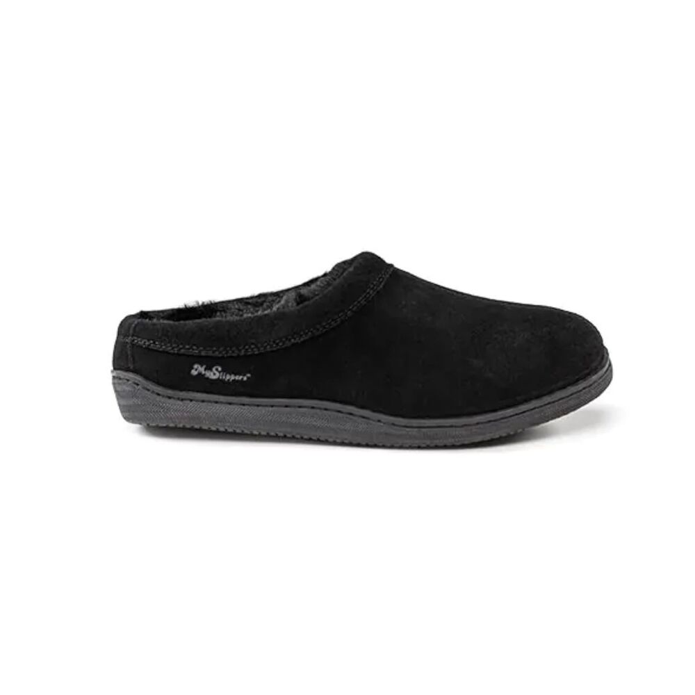 My Slippers Men Sz 12